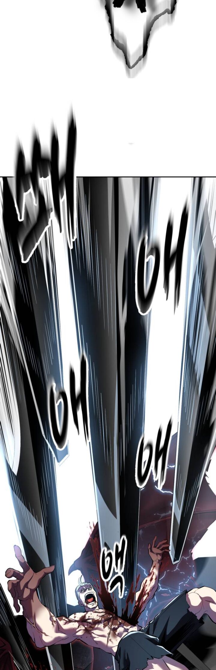 The Boy Of Death Chapter 312 Page 52