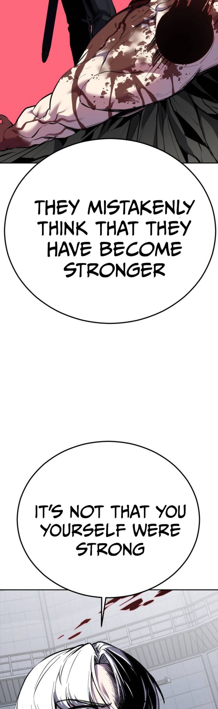 The Boy Of Death Chapter 312 Page 72