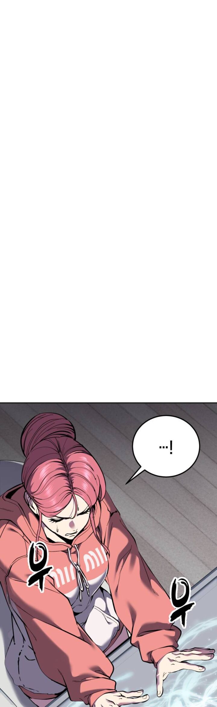 The Boy Of Death Chapter 312 Page 75