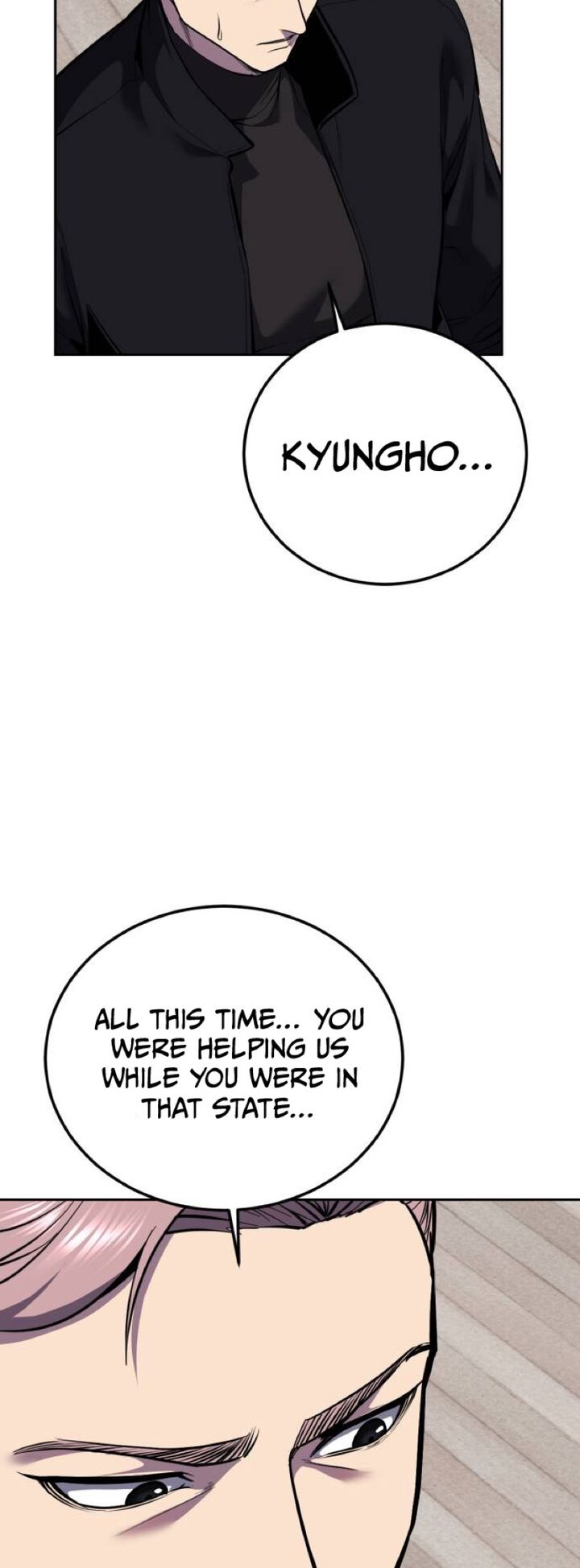 The Boy Of Death Chapter 312 Page 88