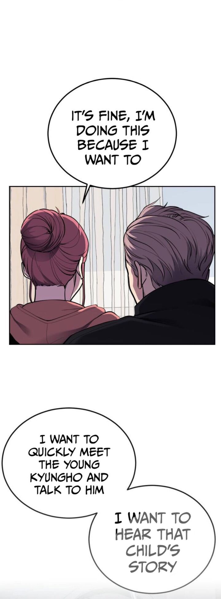 The Boy Of Death Chapter 312 Page 92