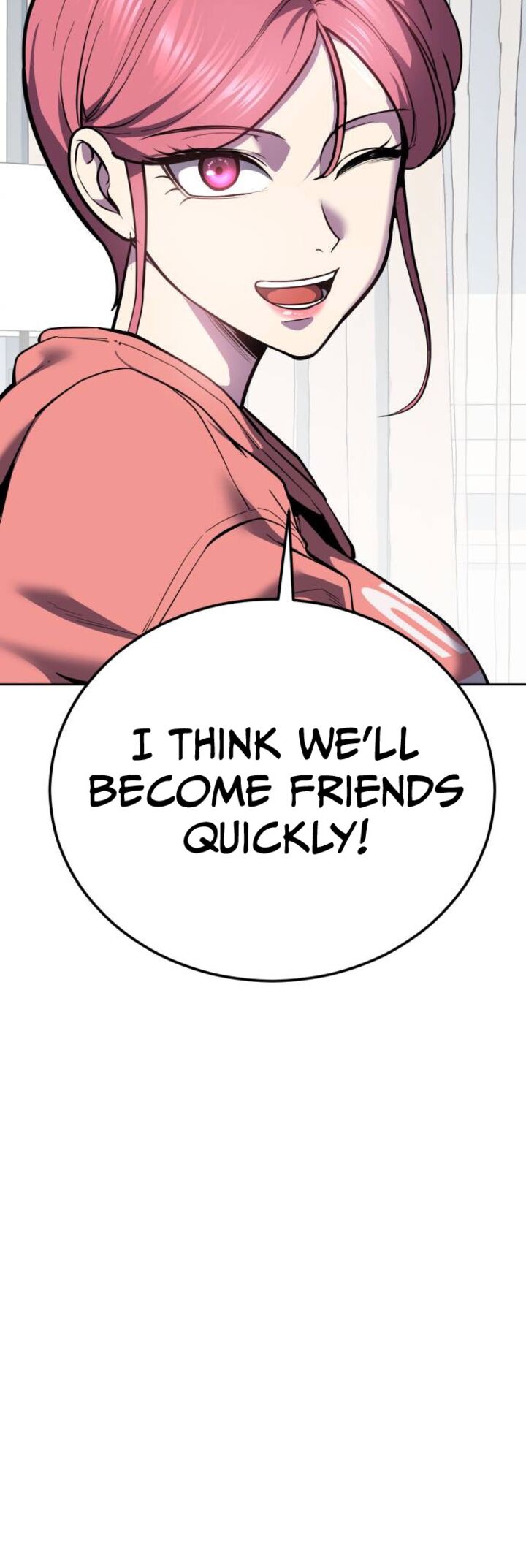 The Boy Of Death Chapter 312 Page 94