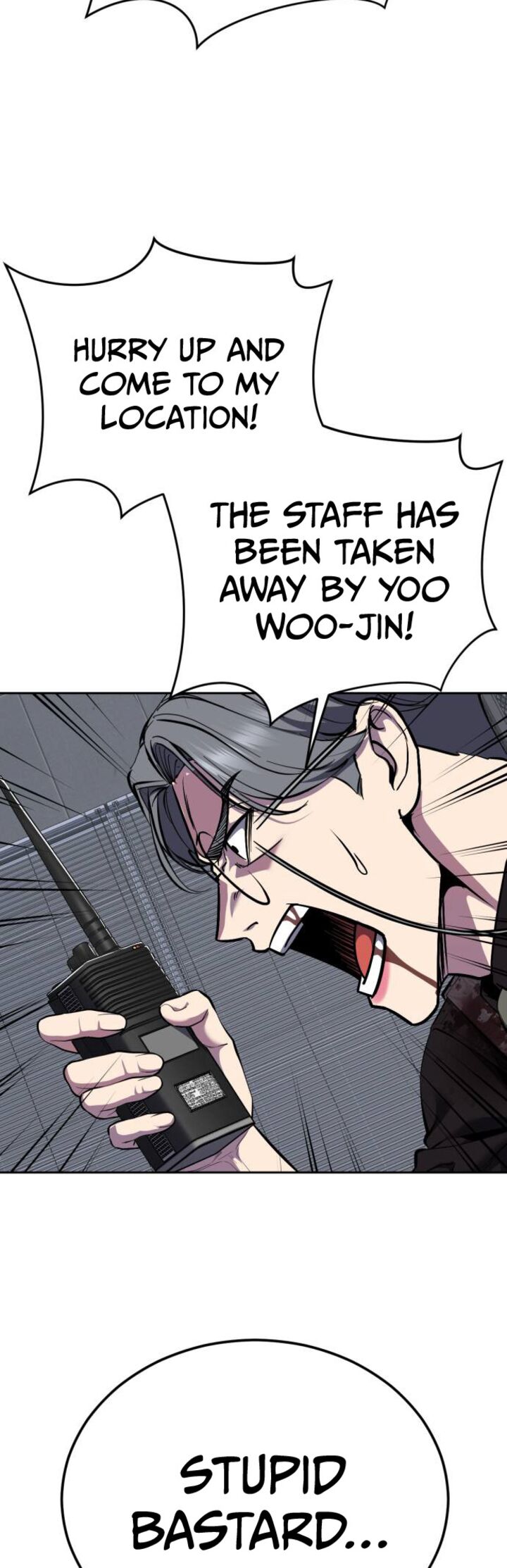 The Boy Of Death Chapter 313 Page 101