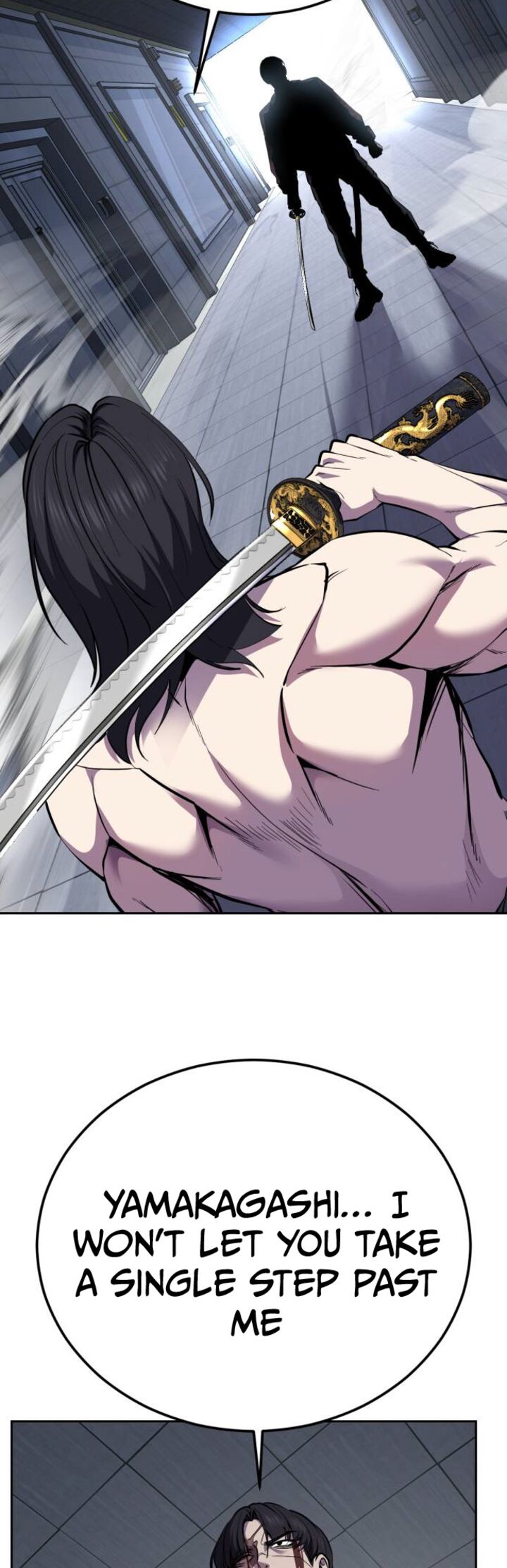 The Boy Of Death Chapter 313 Page 103