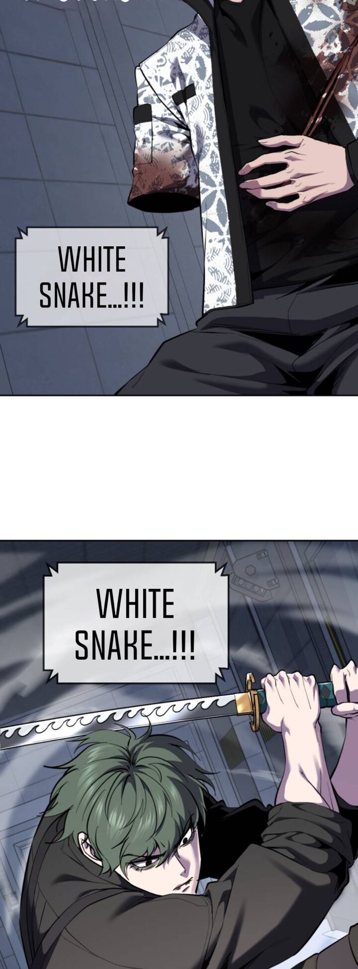 The Boy Of Death Chapter 313 Page 107