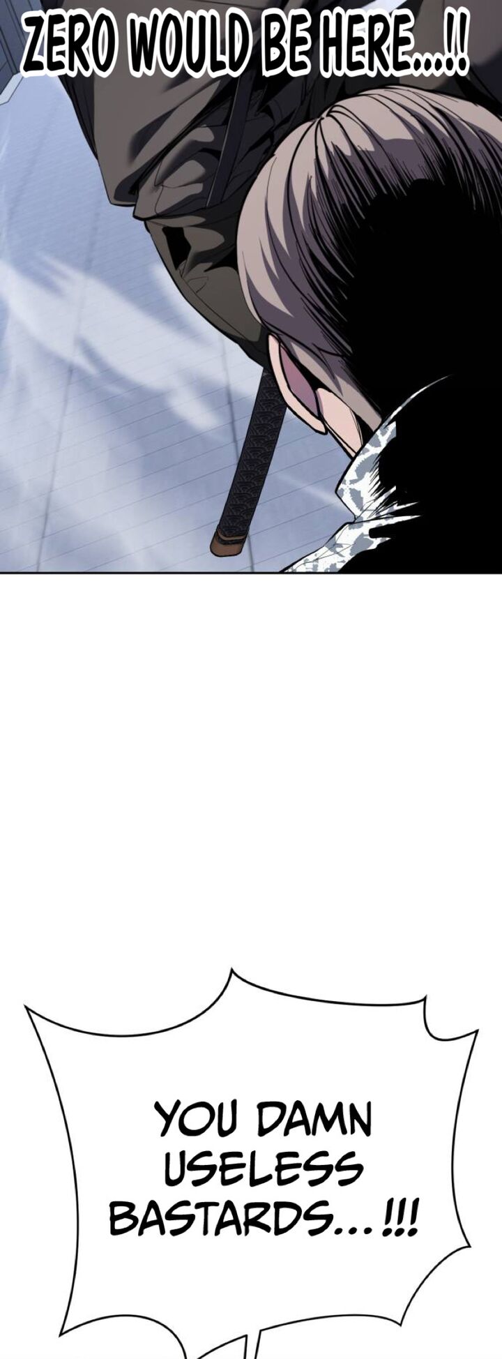 The Boy Of Death Chapter 313 Page 108