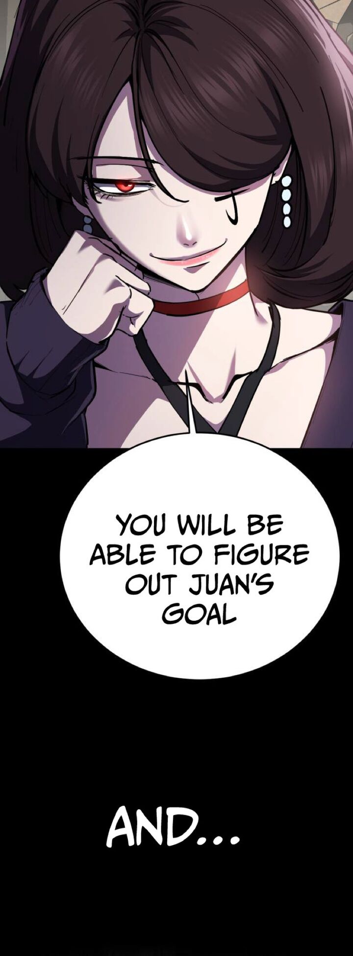 The Boy Of Death Chapter 313 Page 114