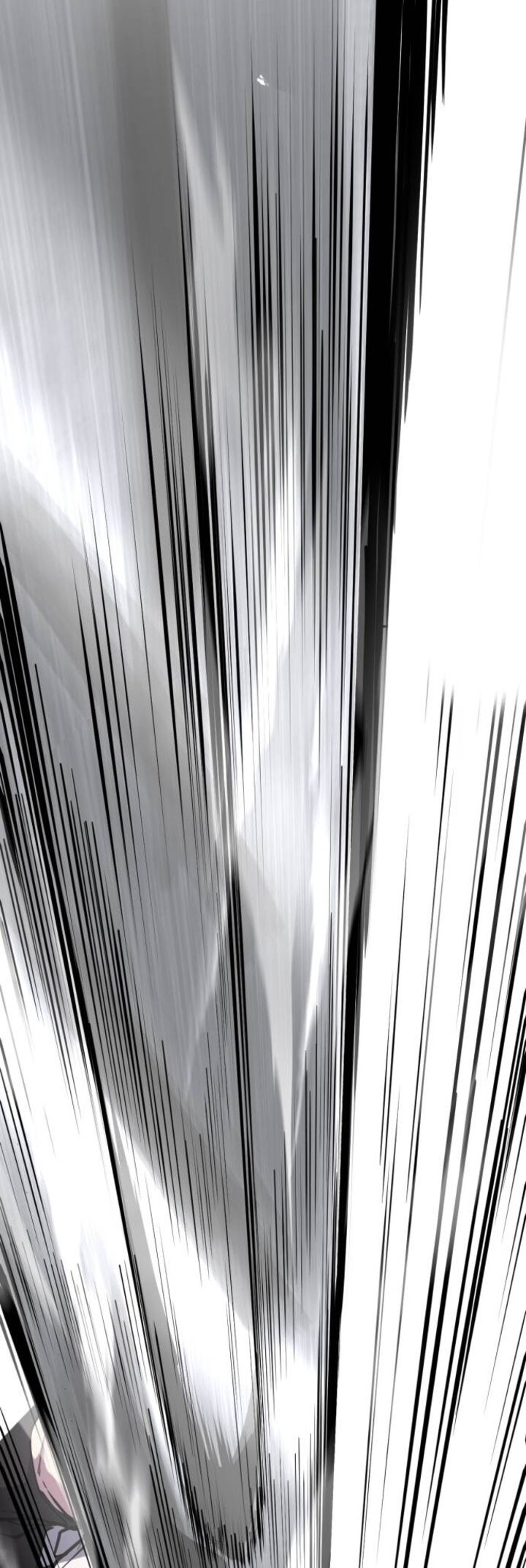 The Boy Of Death Chapter 313 Page 14