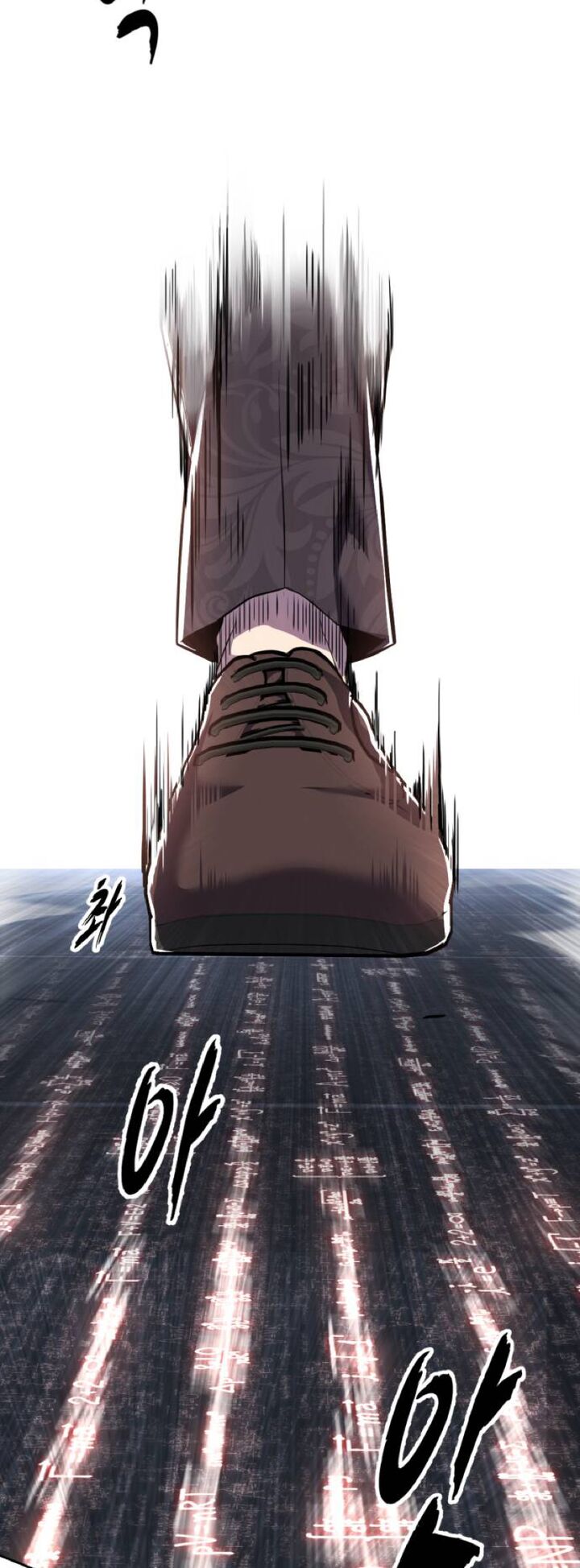 The Boy Of Death Chapter 313 Page 33