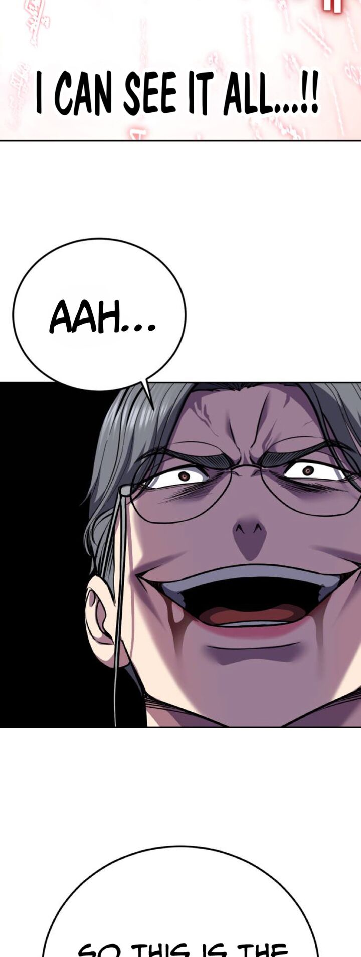 The Boy Of Death Chapter 313 Page 37