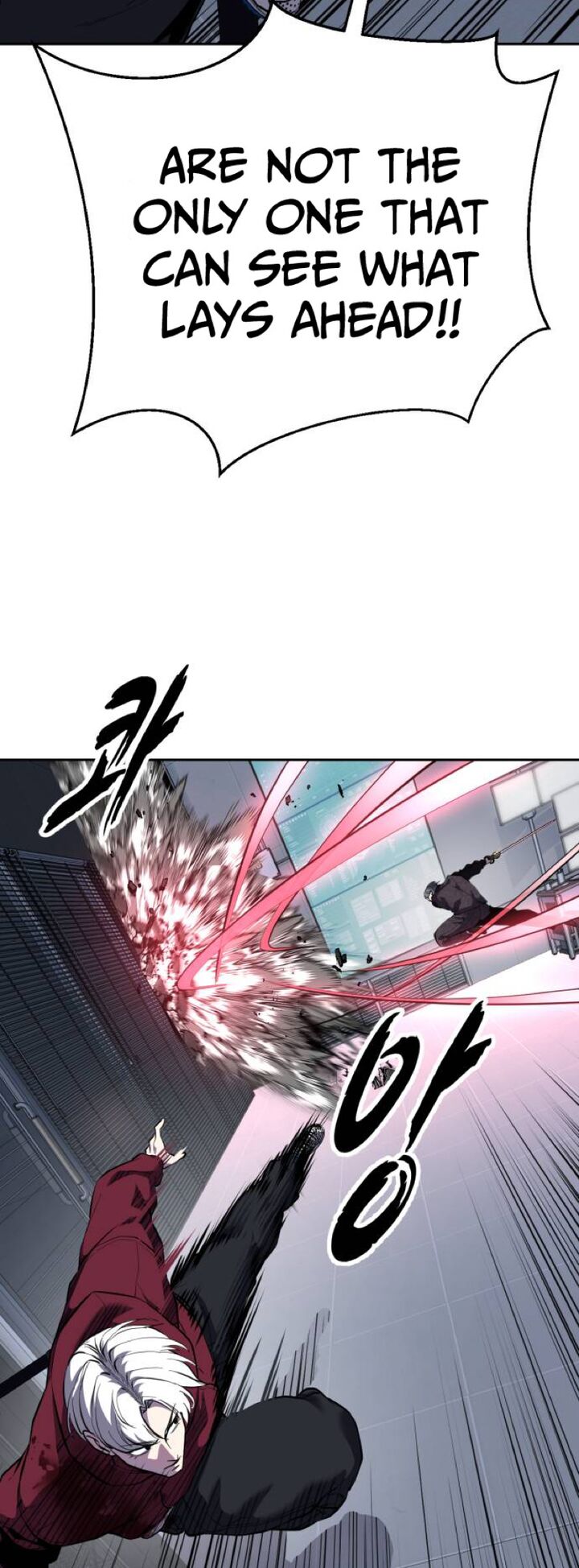 The Boy Of Death Chapter 313 Page 45