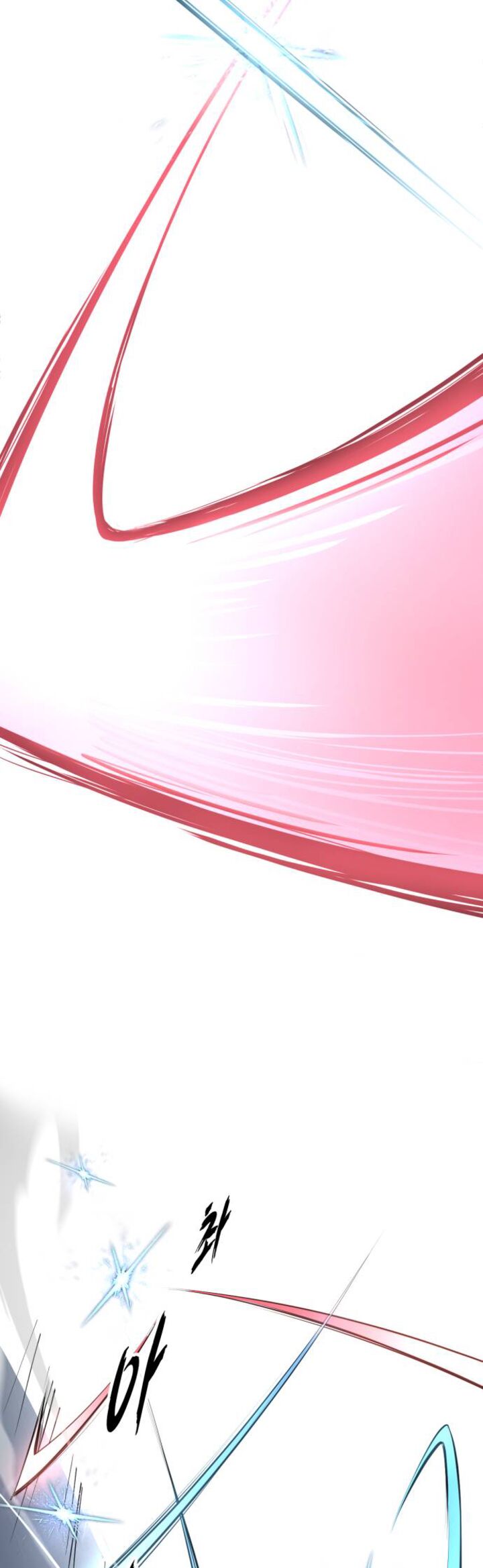 The Boy Of Death Chapter 313 Page 48