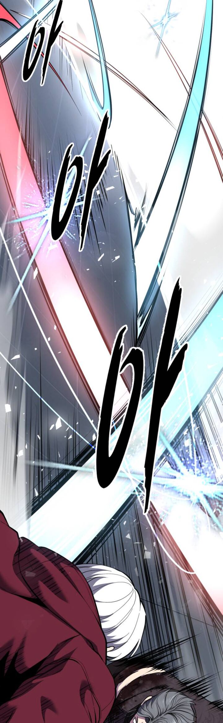 The Boy Of Death Chapter 313 Page 49