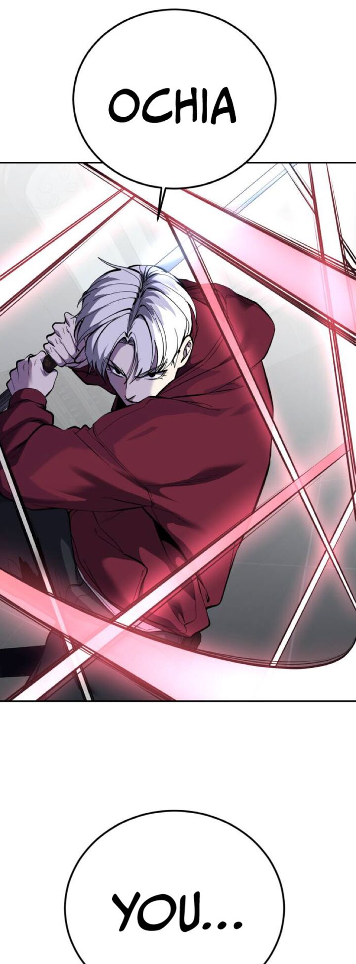 The Boy Of Death Chapter 313 Page 52