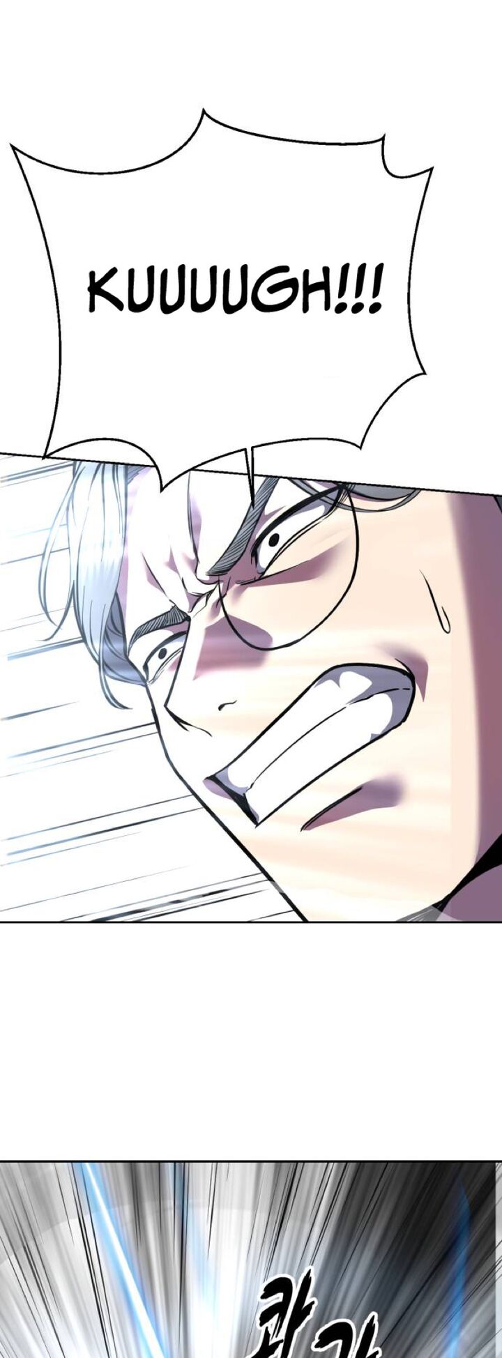 The Boy Of Death Chapter 313 Page 56