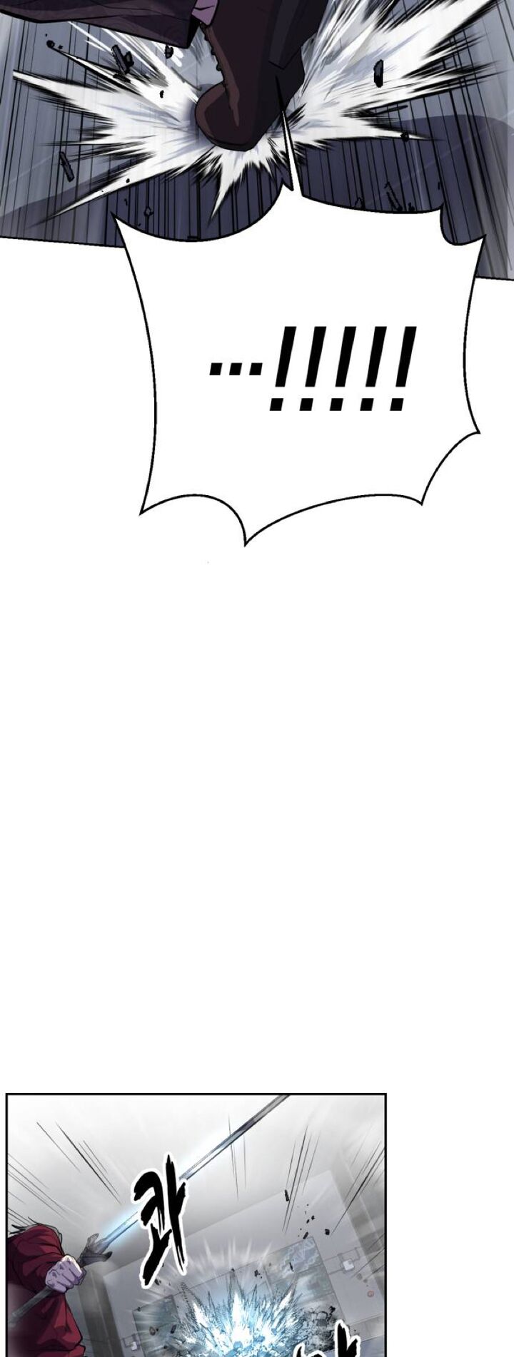 The Boy Of Death Chapter 313 Page 58