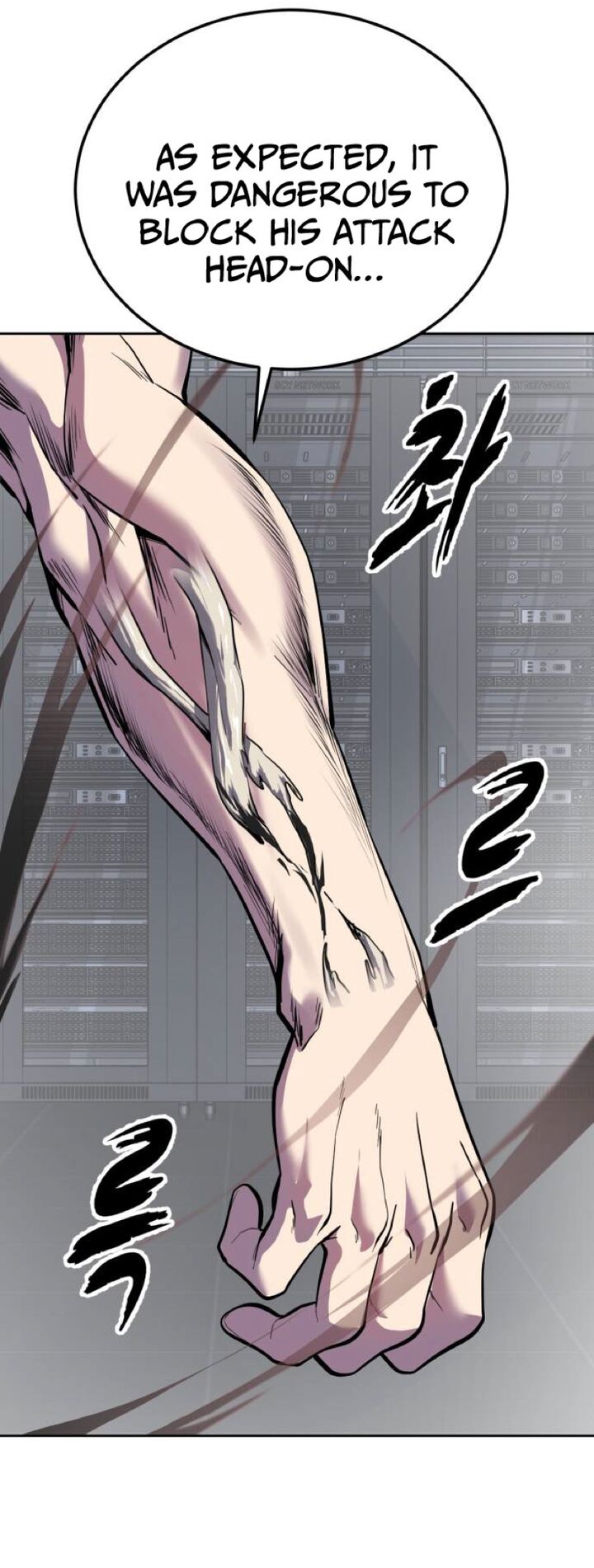 The Boy Of Death Chapter 313 Page 60