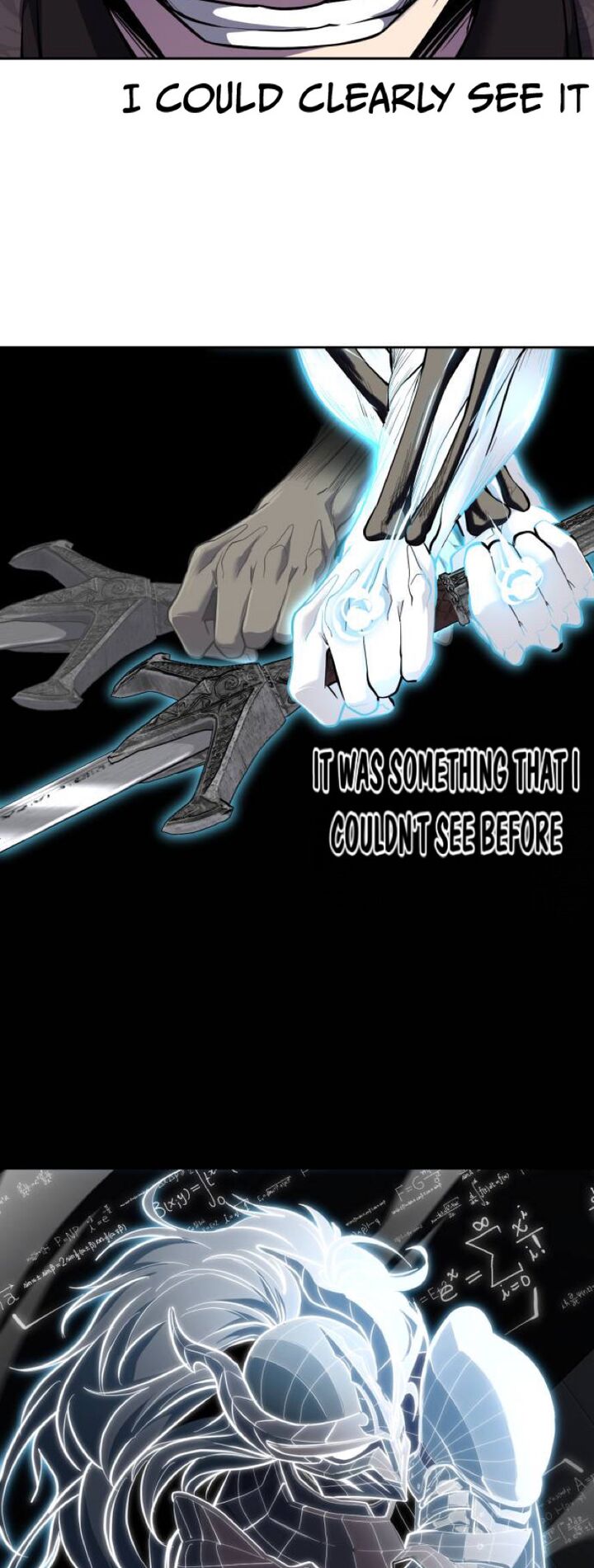 The Boy Of Death Chapter 313 Page 62