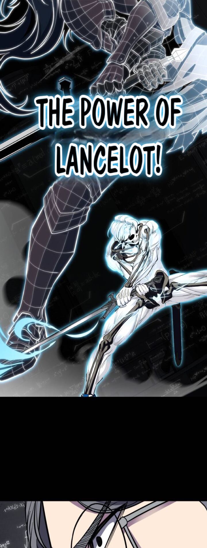 The Boy Of Death Chapter 313 Page 63