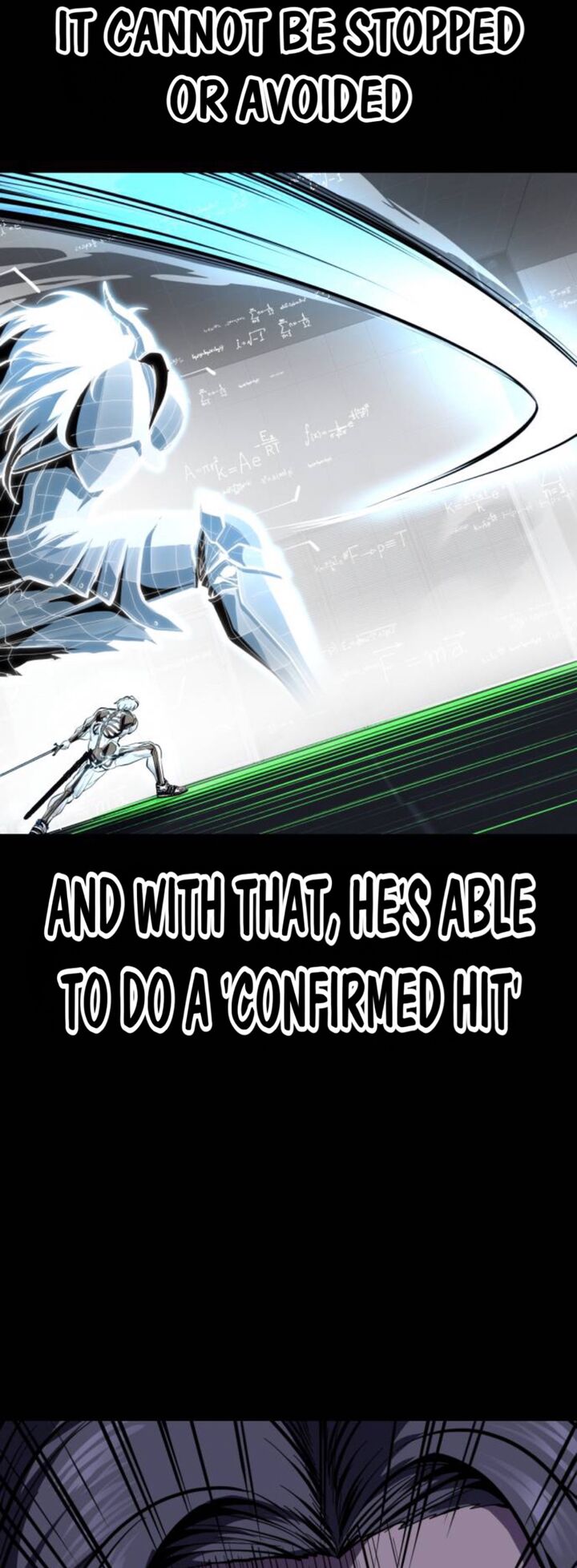 The Boy Of Death Chapter 313 Page 65