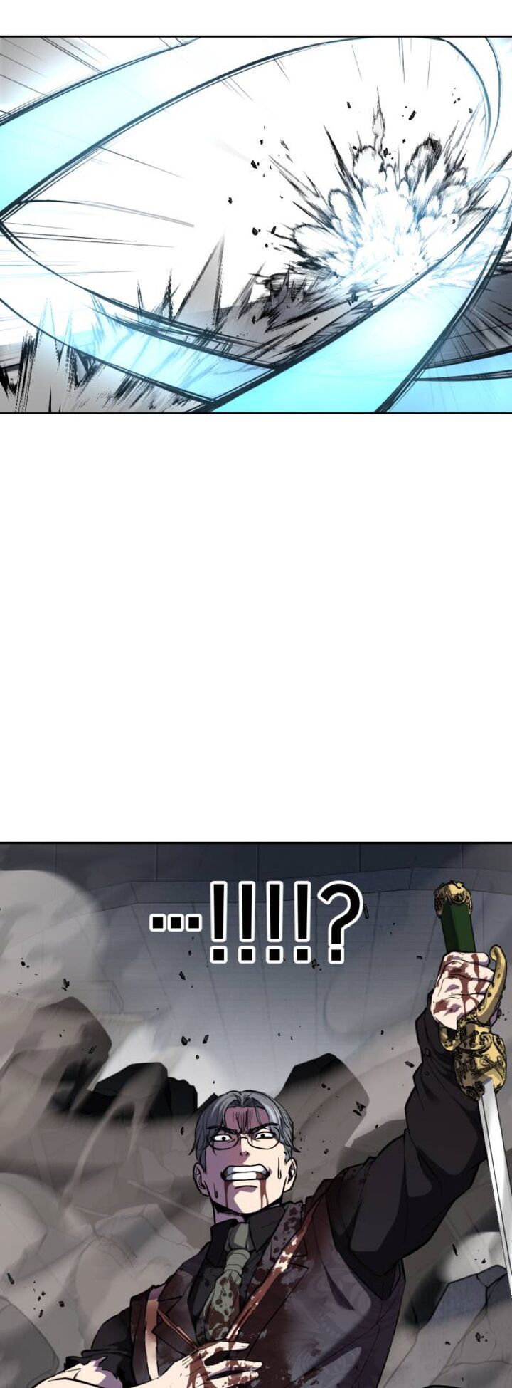 The Boy Of Death Chapter 313 Page 78