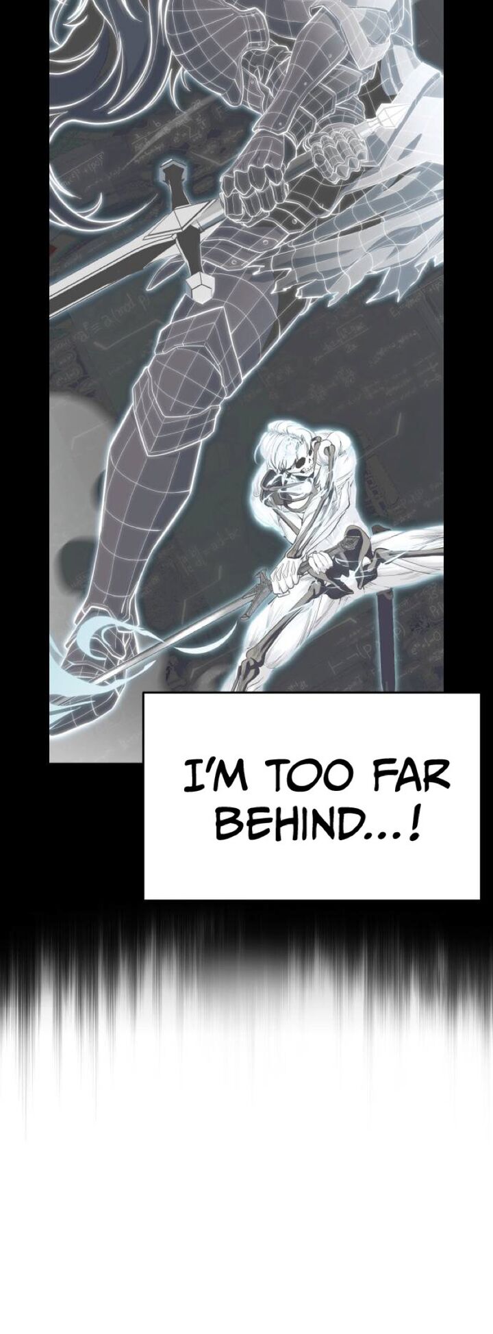 The Boy Of Death Chapter 313 Page 81