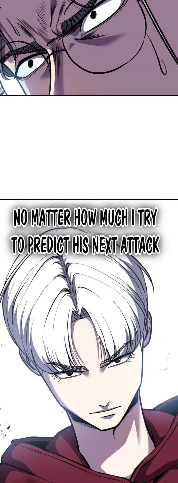 The Boy Of Death Chapter 313 Page 83