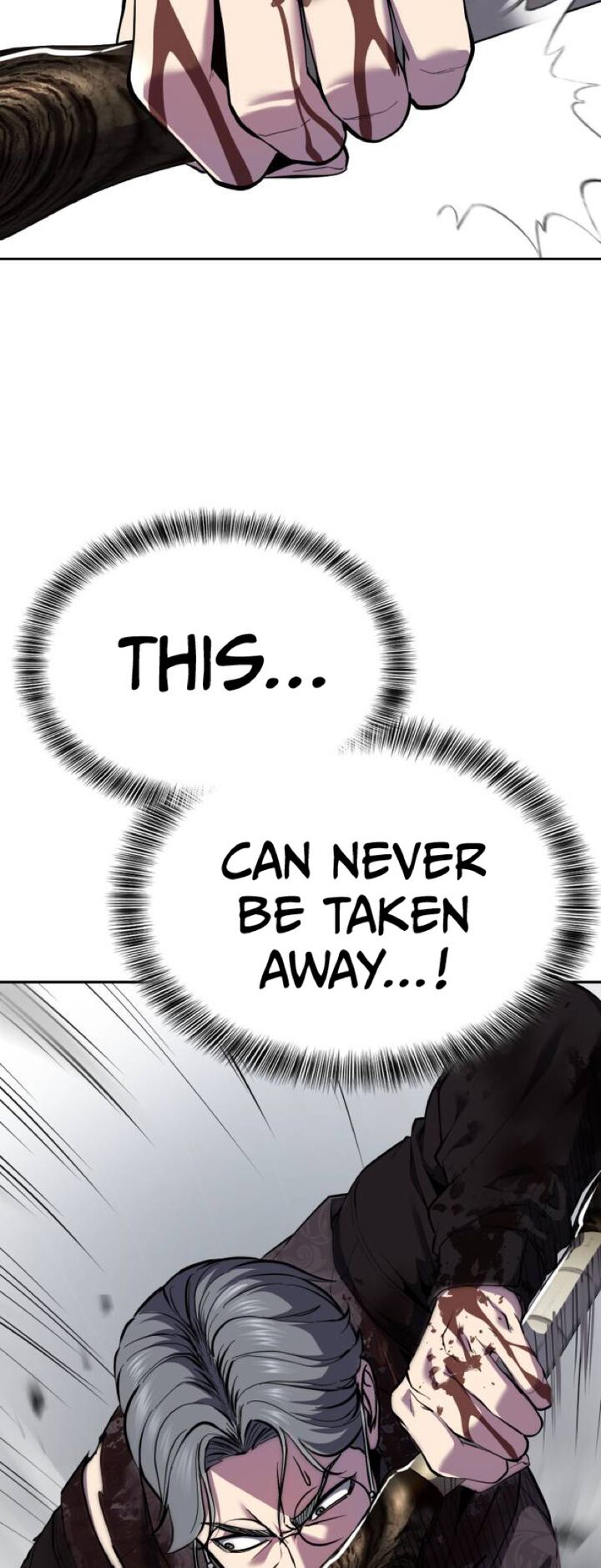 The Boy Of Death Chapter 313 Page 92