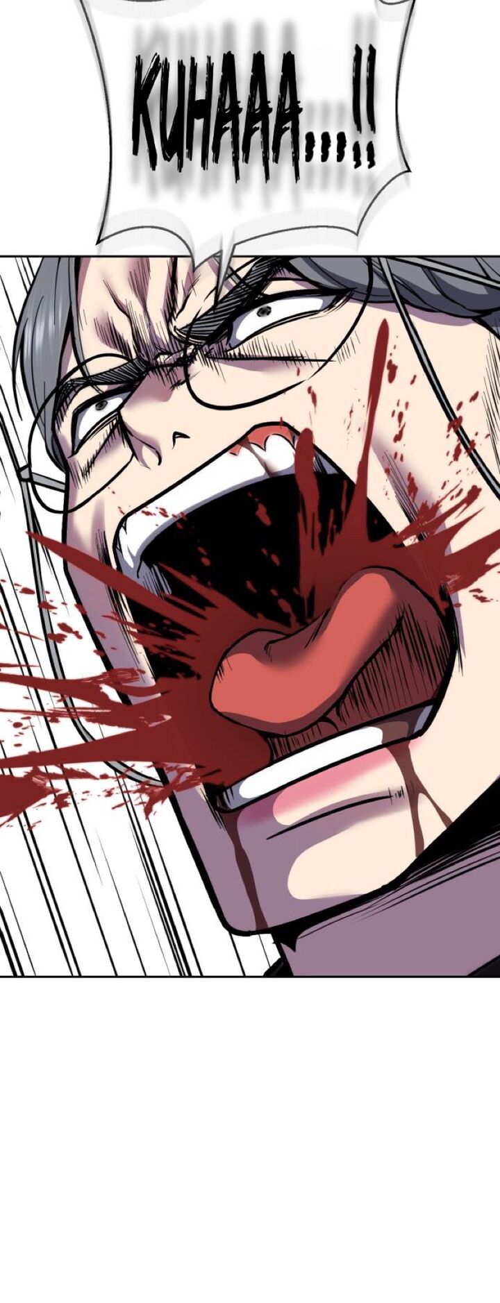 The Boy Of Death Chapter 313 Page 97