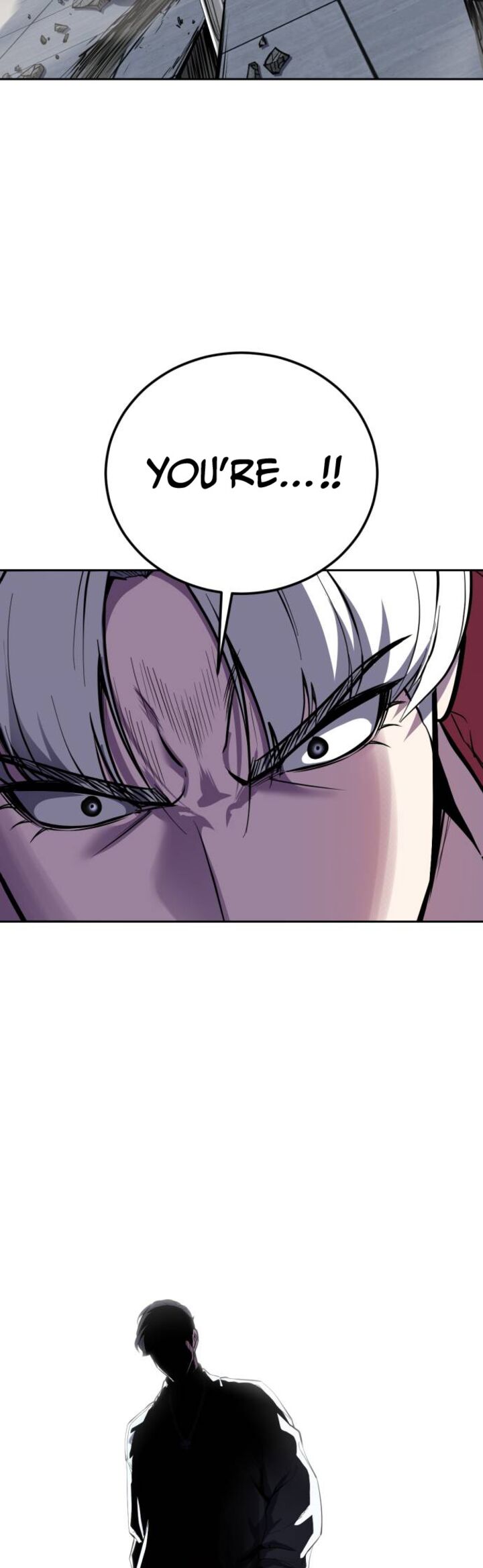 The Boy Of Death Chapter 314 Page 105