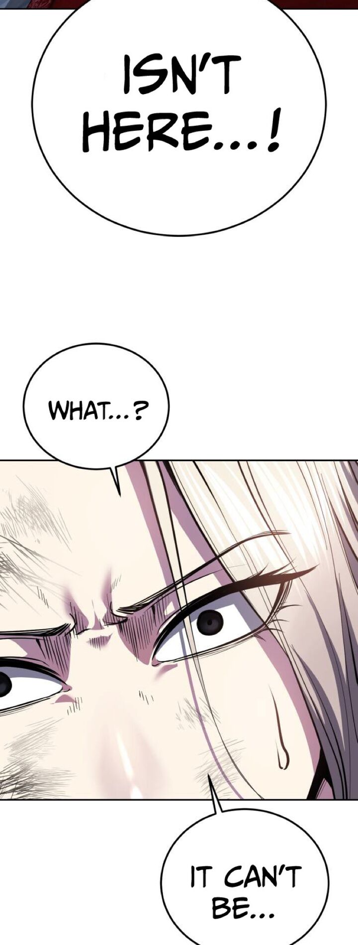 The Boy Of Death Chapter 314 Page 110