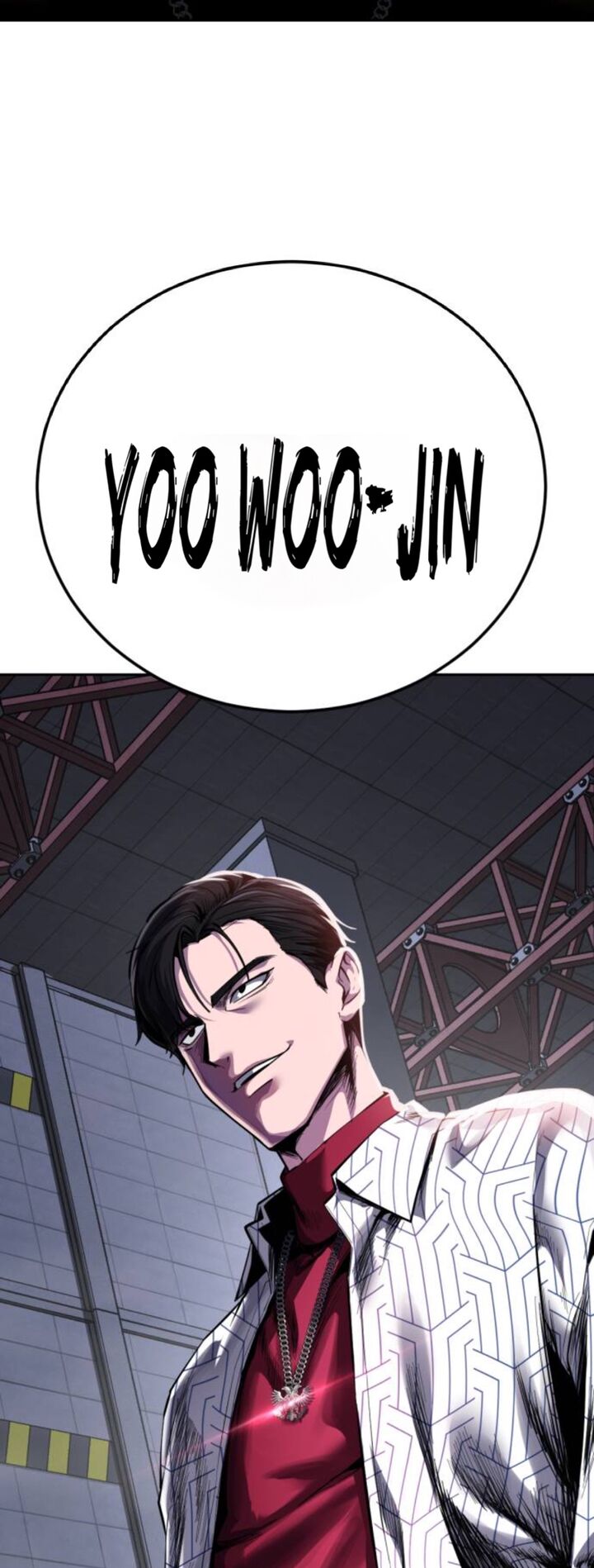 The Boy Of Death Chapter 314 Page 114