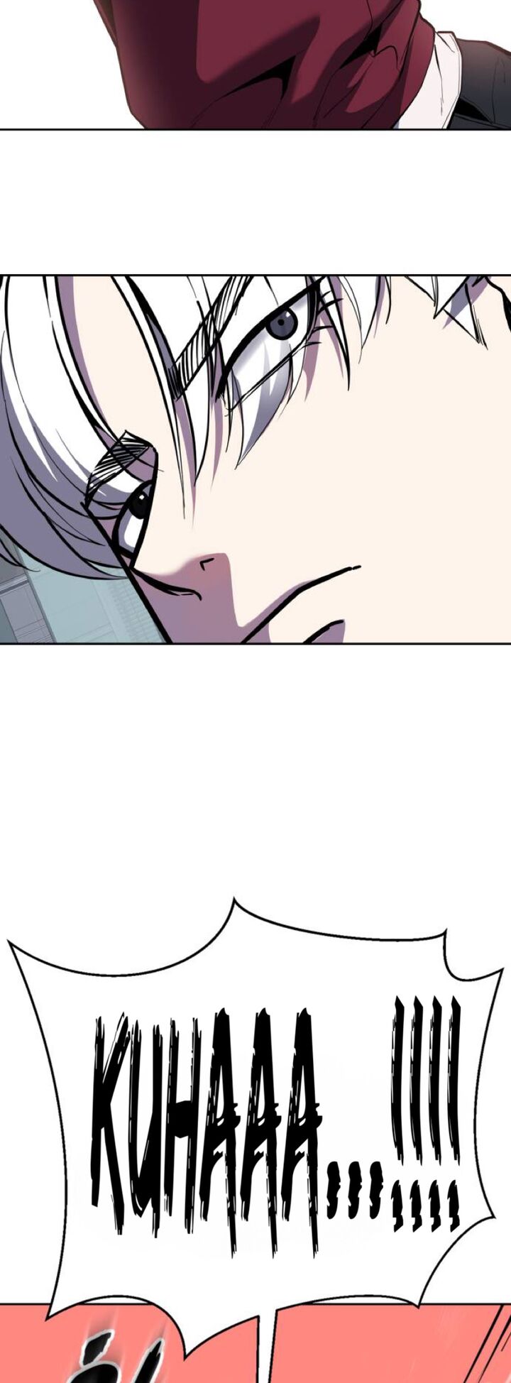 The Boy Of Death Chapter 314 Page 14