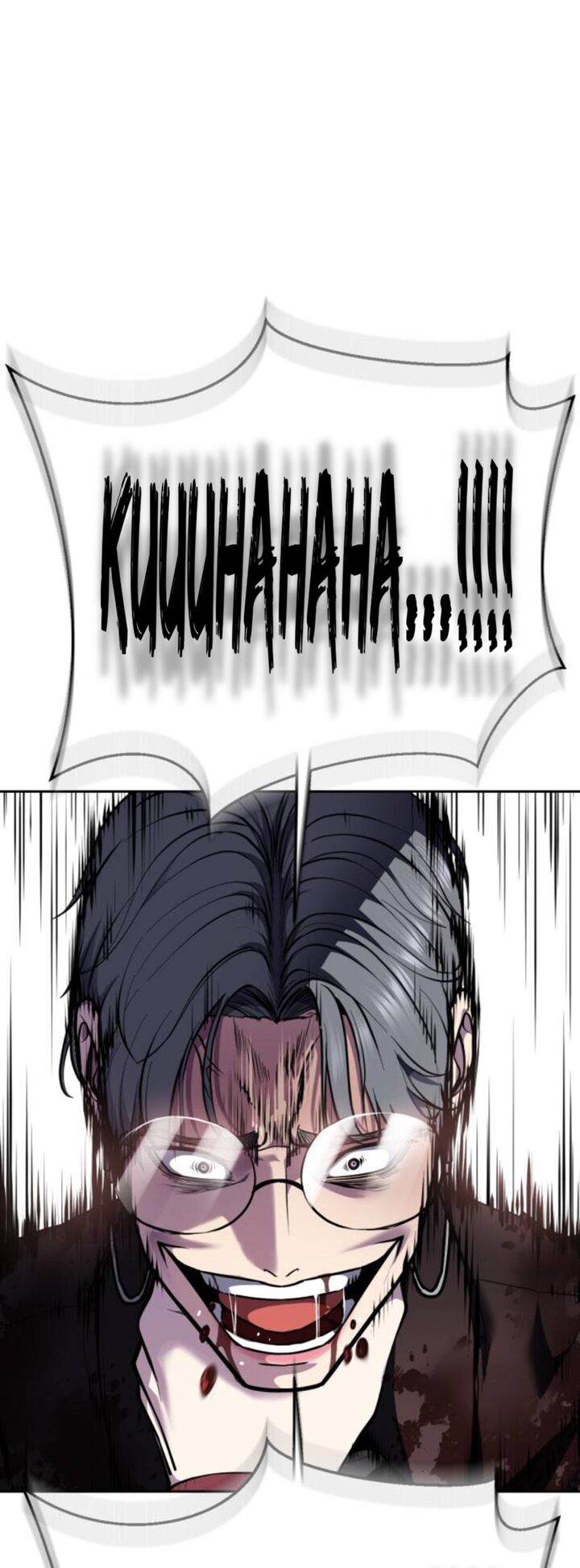 The Boy Of Death Chapter 314 Page 19