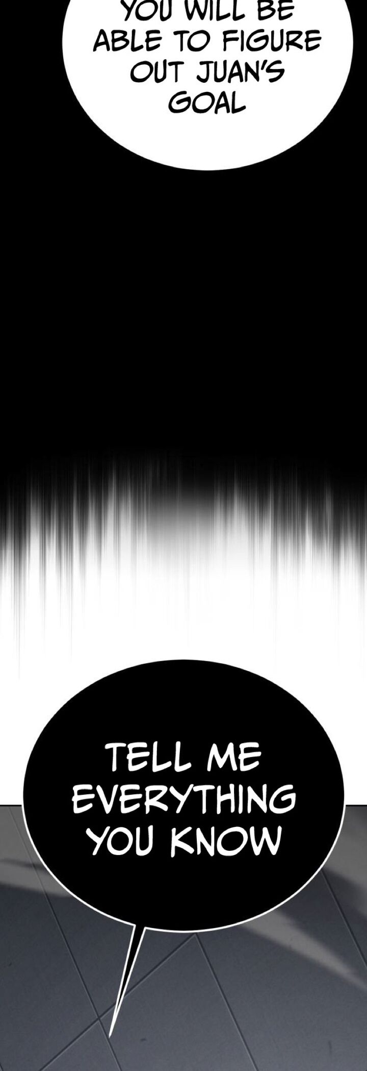 The Boy Of Death Chapter 314 Page 3