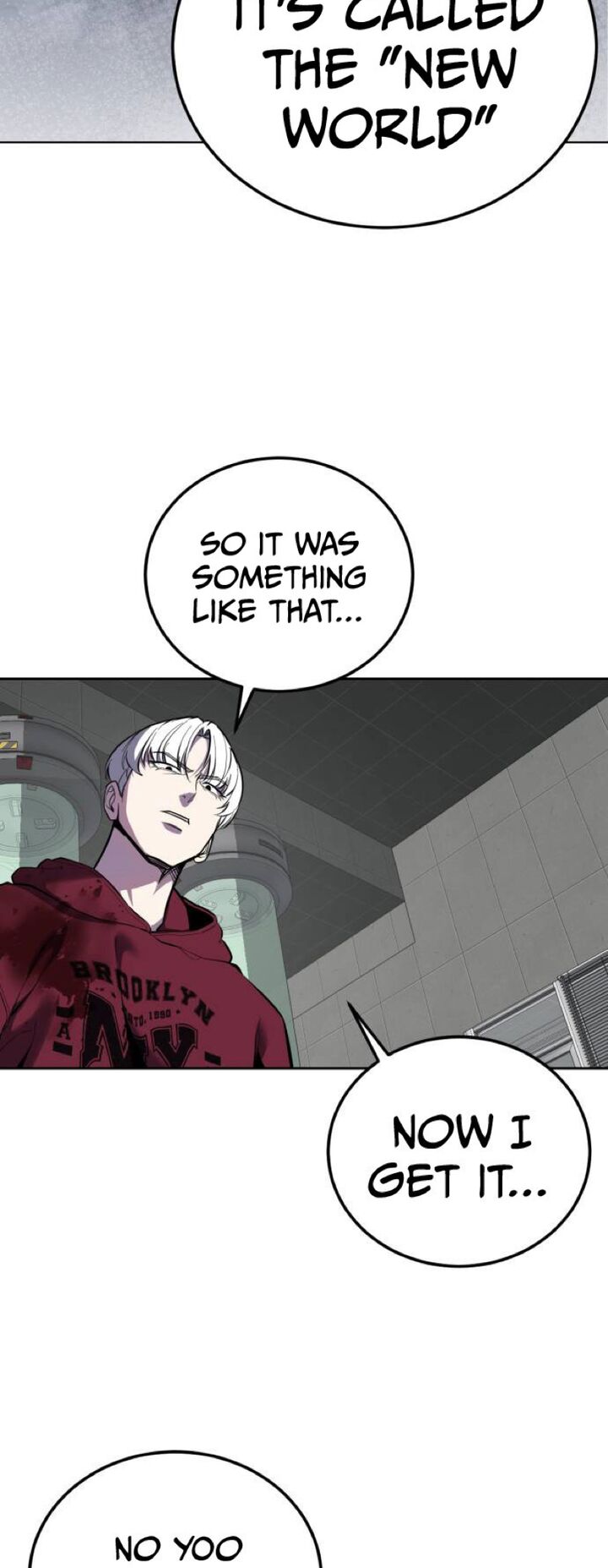 The Boy Of Death Chapter 314 Page 48