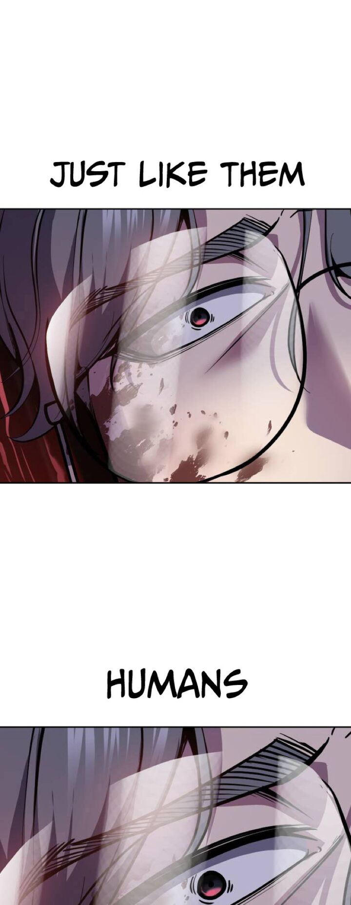 The Boy Of Death Chapter 314 Page 52