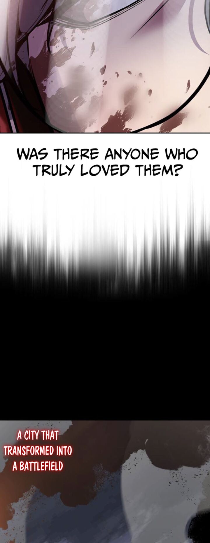 The Boy Of Death Chapter 314 Page 53