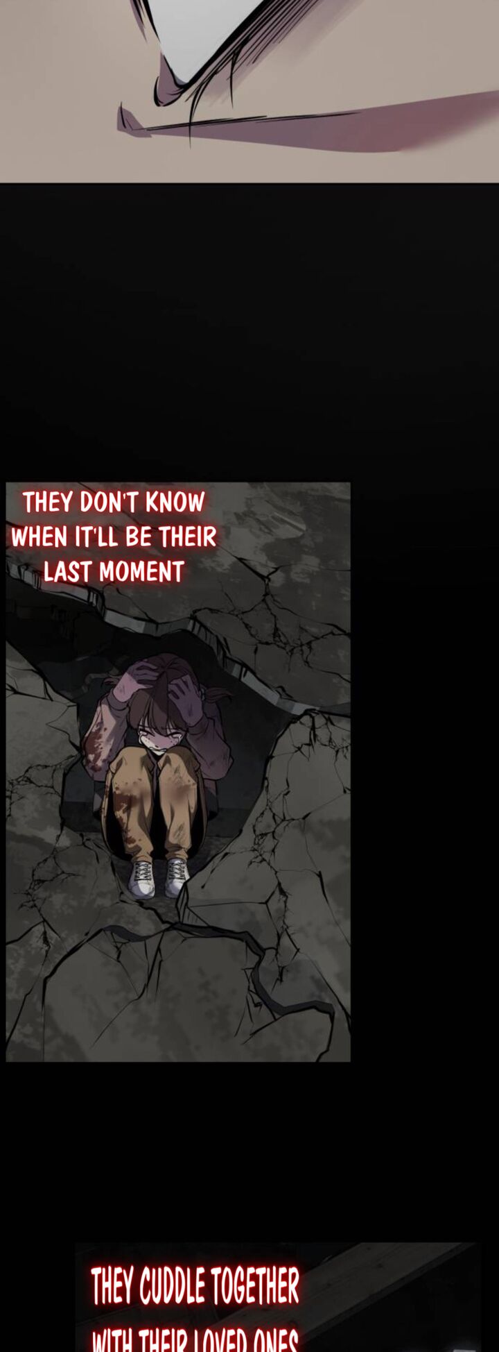 The Boy Of Death Chapter 314 Page 56