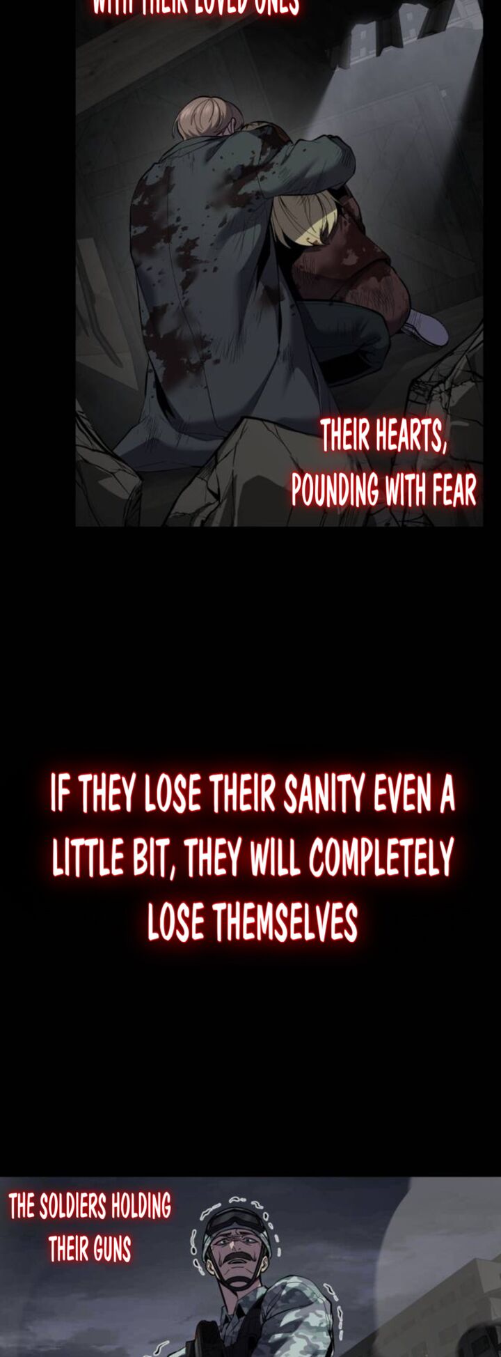 The Boy Of Death Chapter 314 Page 57