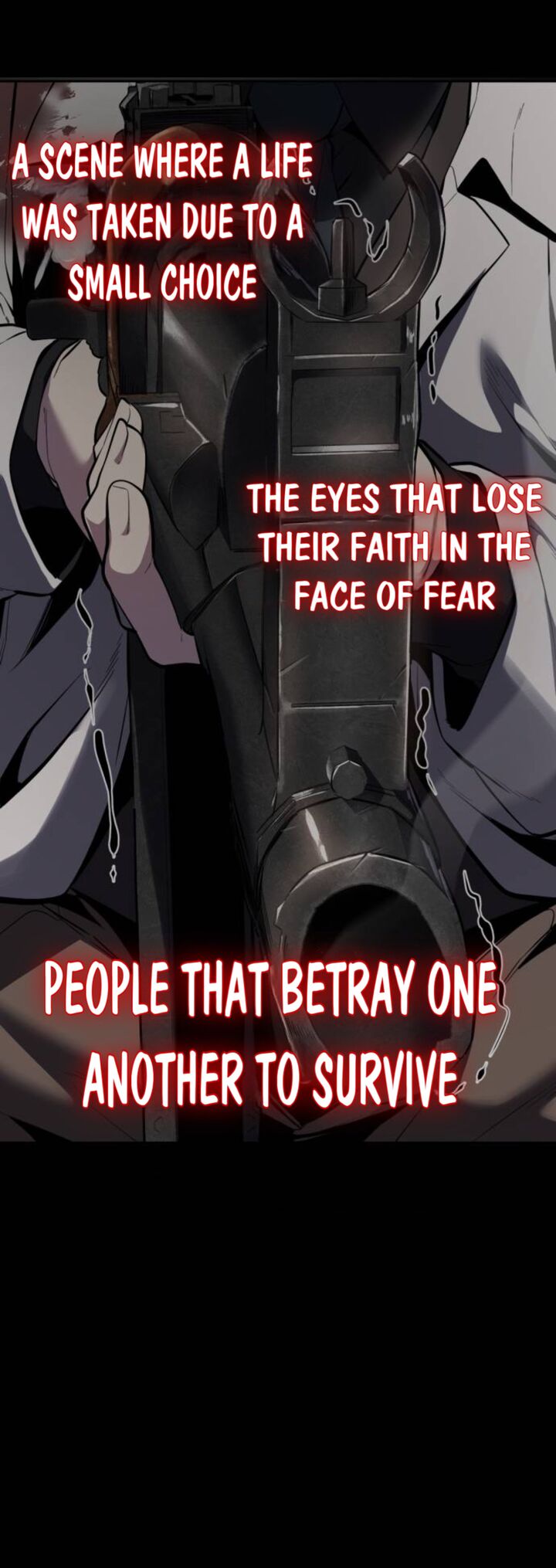 The Boy Of Death Chapter 314 Page 62