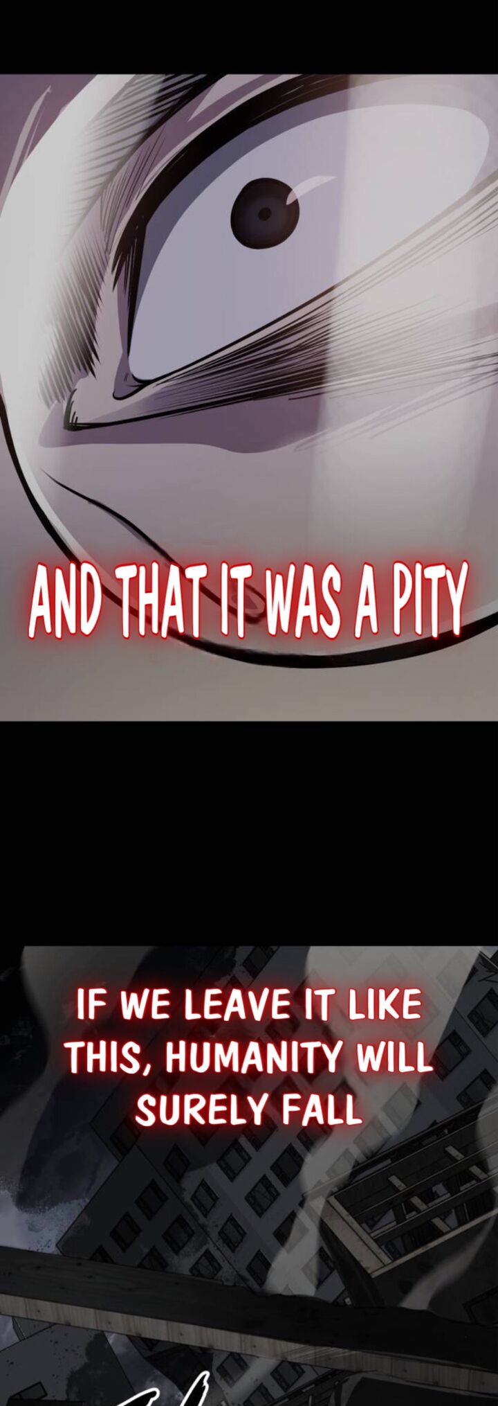 The Boy Of Death Chapter 314 Page 65