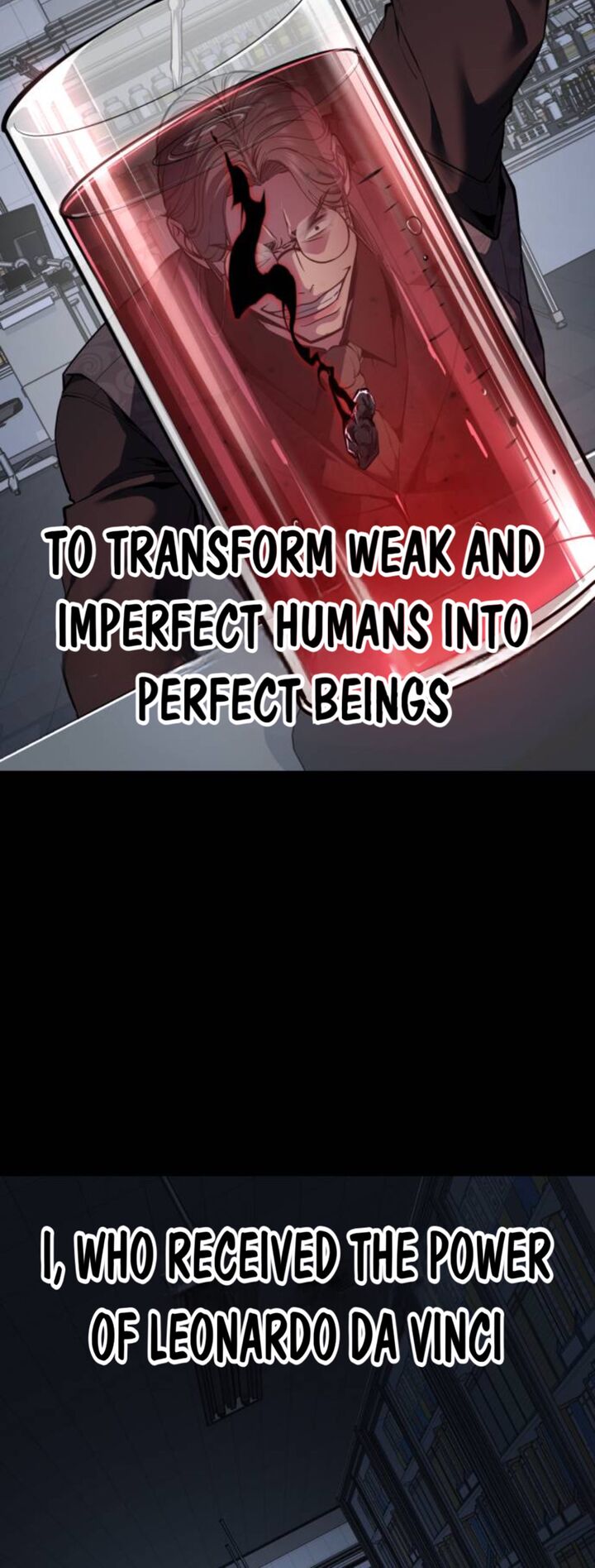 The Boy Of Death Chapter 314 Page 71