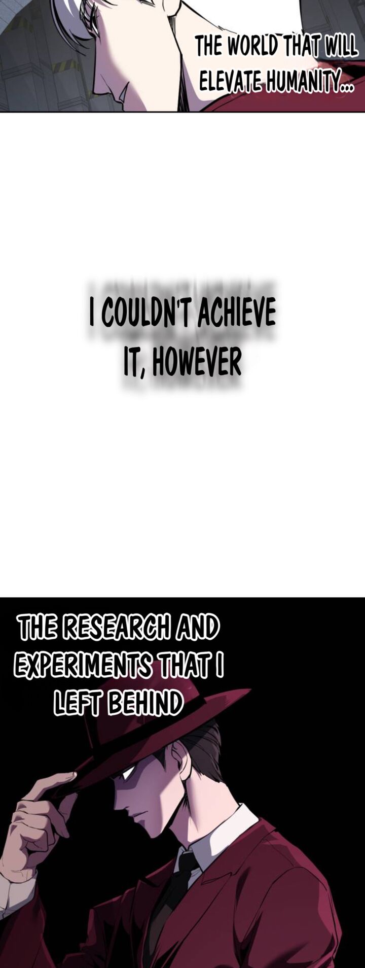 The Boy Of Death Chapter 314 Page 75