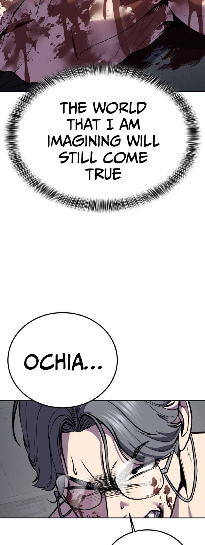 The Boy Of Death Chapter 314 Page 77