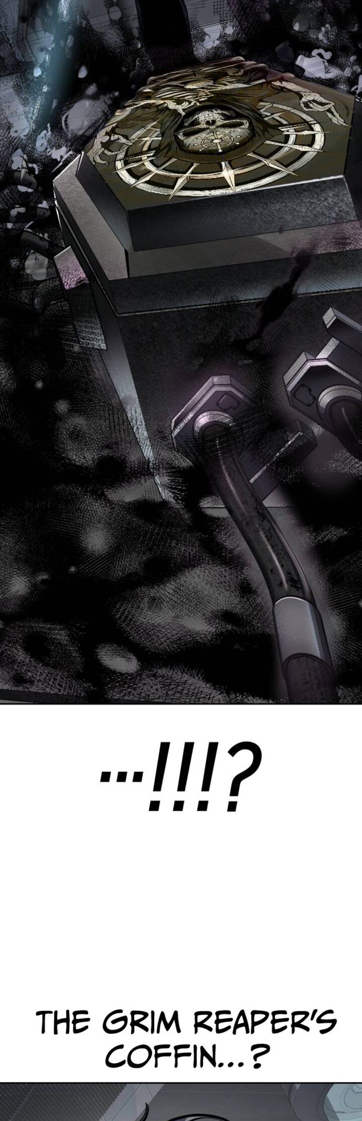 The Boy Of Death Chapter 314 Page 79