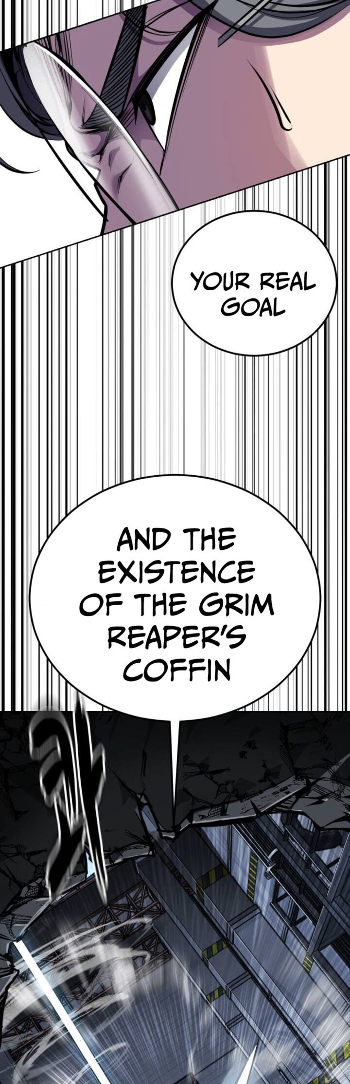 The Boy Of Death Chapter 314 Page 82