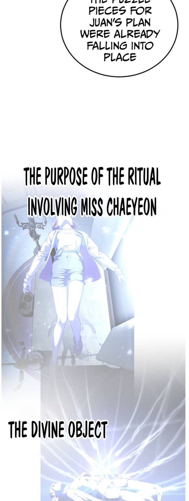 The Boy Of Death Chapter 314 Page 87