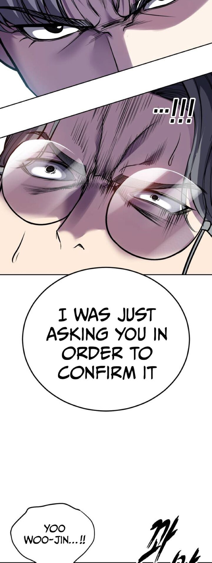 The Boy Of Death Chapter 314 Page 91