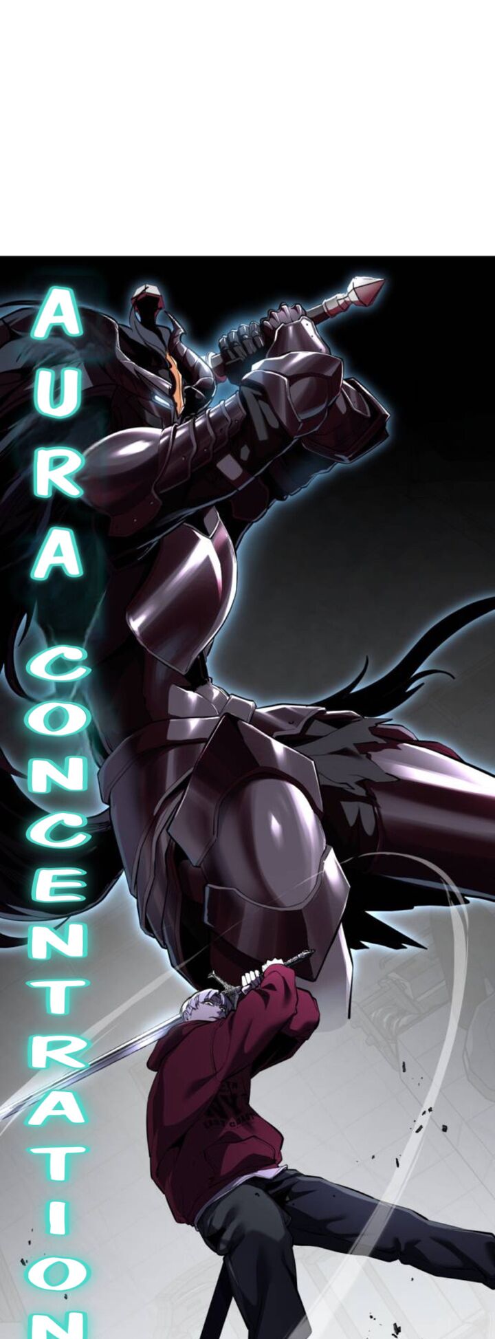 The Boy Of Death Chapter 314 Page 95